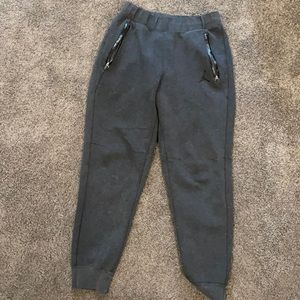 Jordan sweatpants joggers